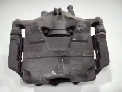 Автозапчастина б/у ПЕРЕДНІЙ ЛІВИЙ ГАЛЬМУМ для OPEL ASTRA J LIM.  Посилання на OEM IAM   