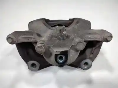 Автозапчасти б/у передний левый тормозной суппорт за opel astra j lim. enjoy ссылки oem iam   