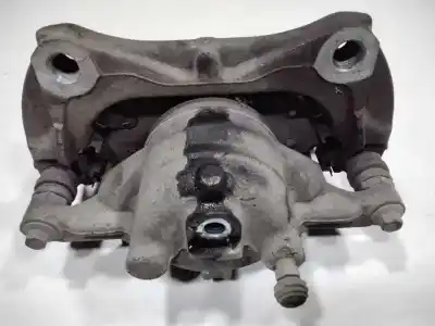 Автозапчасти б/у передний левый тормозной суппорт за opel astra j lim. enjoy ссылки oem iam   