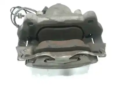 Piesă de schimb auto la mâna a doua etrier de frânã stânga pentru opel vectra c berlina gts elegance referințe oem iam 