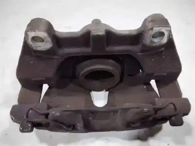 Second-hand car spare part Front Left Brake Caliper for OPEL ASTRA H BERLINA Cosmo OEM IAM references FN35125  