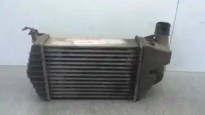Piesă de schimb auto la mâna a doua Radiator Aer Intercooler pentru OPEL ASTRA H BERLINA 1.7 16V CDTI Referințe OEM IAM   