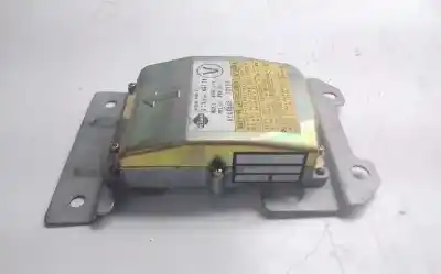 Second-hand car spare part AIRBAG CONTROL UNIT for NISSAN MAXIMA QX (A32)  OEM IAM references 8789243U00  
