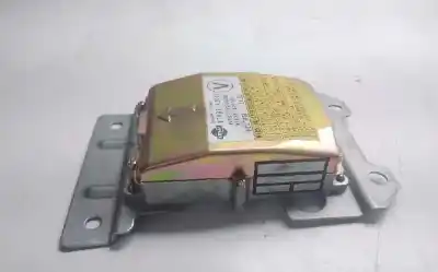 Second-hand car spare part AIRBAG CONTROL UNIT for NISSAN MAXIMA QX (A32)  OEM IAM references 8789243U00  