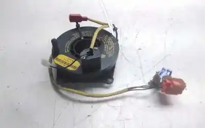 Pièce détachée automobile d'occasion Contacteur Tournant D'airbag pour DAEWOO ARANOS CD Références OEM IAM 96208076  