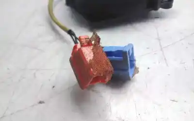 Pezzo di ricambio per auto di seconda mano anello airbag per daewoo aranos cd riferimenti oem iam 96208076  