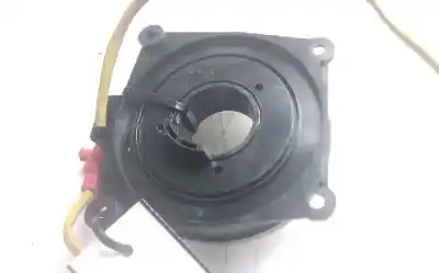 Pezzo di ricambio per auto di seconda mano anello airbag per daewoo aranos cd riferimenti oem iam 96208076  