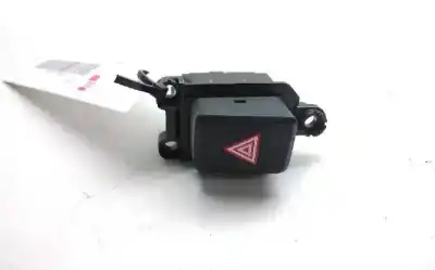 Pezzo di ricambio per auto di seconda mano Avvertimento per KIA CEE´D Concept Riferimenti OEM IAM 93790A2100  