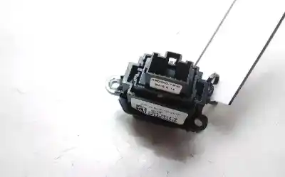 Pezzo di ricambio per auto di seconda mano avvertimento per kia cee´d concept riferimenti oem iam 93790a2100  