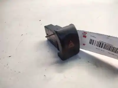 Piesă de schimb auto la mâna a doua AVERTIZARE pentru DAEWOO TACUMA  Referințe OEM IAM   