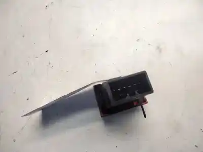 Pezzo di ricambio per auto di seconda mano avvertimento per daewoo tacuma cdx riferimenti oem iam   