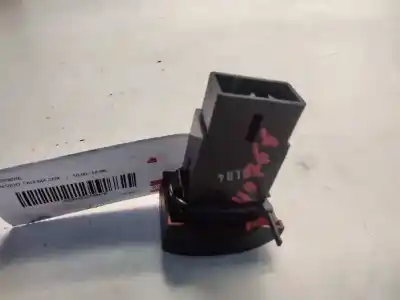 Pezzo di ricambio per auto di seconda mano avvertimento per daewoo tacuma cdx riferimenti oem iam   