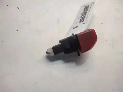 Tweedehands auto-onderdeel waarschuwing voor nissan micra (k12e) acenta oem iam-referenties 