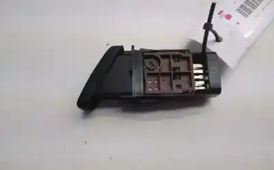 Pezzo di ricambio per auto di seconda mano avvertimento per mazda premacy (cp) active (74kw) riferimenti oem iam 153132  