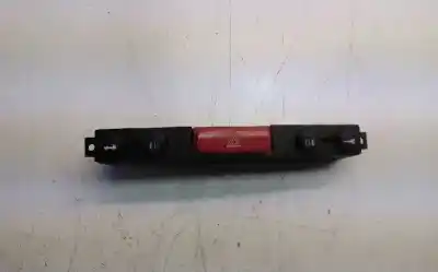 Piesă de schimb auto la mâna a doua avertizare pentru alfa romeo 147 (190) 1.9 jtd distinctive referințe oem iam 