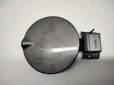 Second-hand car spare part OUTER FUEL CAP for OPEL KADETT E CABRIOLET / COMBO  OEM IAM references 1307675  