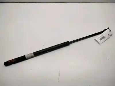 Second-hand car spare part TAILGATE GAS STRUT for OPEL KADETT E  OEM IAM references   