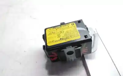 Second-hand car spare part electronic module for hyundai i30 (gd) 1.6 crdi oem iam references 95420a5700