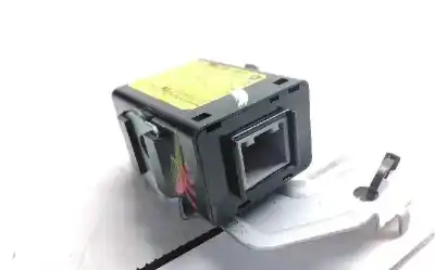 Second-hand car spare part electronic module for hyundai i30 (gd) 1.6 crdi oem iam references 95420a5700  