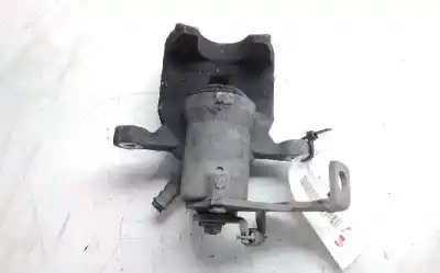 Second-hand car spare part rear right brake caliper for hyundai i30 (gd) 1.6 crdi oem iam references 