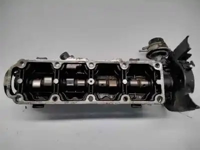 Tweedehands auto-onderdeel nokkenas voor opel kadett e 1.8 oem iam-referenties  14735 