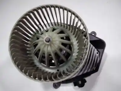 Peça sobressalente para automóvel em segunda mão motor de sofagem por audi a4 berlina (b5) 1.8 t referências oem iam 8d1820021