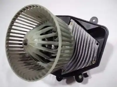 Peça sobressalente para automóvel em segunda mão motor de sofagem por audi a4 berlina (b5) 1.8 t referências oem iam 8d1820021  