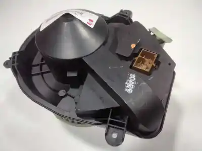 Peça sobressalente para automóvel em segunda mão motor de sofagem por audi a4 berlina (b5) 1.8 t referências oem iam 8d1820021  