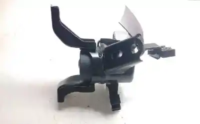 Second-hand car spare part right engine support for toyota auris hybrid active oem iam references   