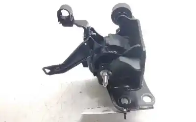 Tweedehands auto-onderdeel wijzig ondersteuning voor toyota auris hybrid active oem iam-referenties   