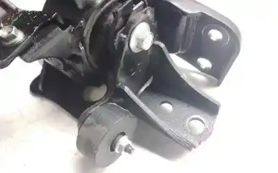 Tweedehands auto-onderdeel wijzig ondersteuning voor toyota auris hybrid active oem iam-referenties   