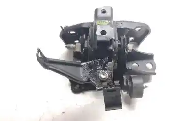 Tweedehands auto-onderdeel wijzig ondersteuning voor toyota auris hybrid active oem iam-referenties   