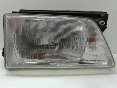 Pezzo di ricambio per auto di seconda mano faro anteriore destro per opel kadett e ls berlina riferimenti oem iam 