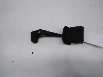 Pezzo di ricambio per auto di seconda mano controllo intermittente per opel kadett e ls berlina riferimenti oem iam 