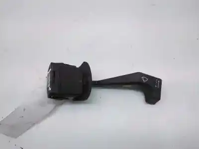 Pezzo di ricambio per auto di seconda mano comando pulito per opel kadett e ls berlina riferimenti oem iam 