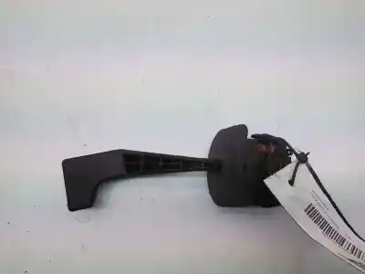 Pezzo di ricambio per auto di seconda mano comando pulito per opel kadett e ls berlina riferimenti oem iam   