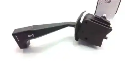 Peça sobressalente para automóvel em segunda mão Comutador De Piscas  por OPEL KADETT E GL Berlina Referências OEM IAM 90228194  