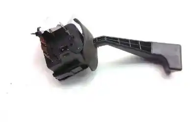 Peça sobressalente para automóvel em segunda mão comutador de piscas  por opel kadett e gl berlina referências oem iam 90228194  