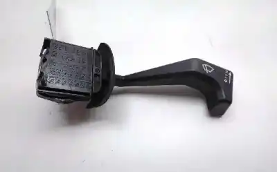 Peça sobressalente para automóvel em segunda mão comutador de limpa vidros por opel kadett e gl berlina referências oem iam 090243395501392