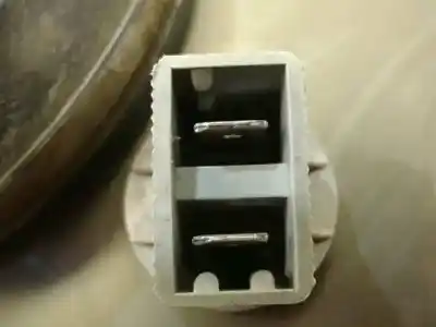 Second-hand car spare part left headlight for opel kadett e ls berlina oem iam references   