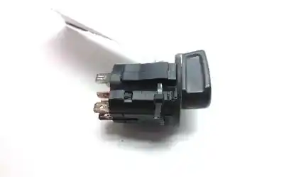 Peça sobressalente para automóvel em segunda mão comutador de luzes por opel kadett e gl berlina referências oem iam 311583056  