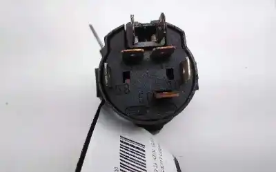 Peça sobressalente para automóvel em segunda mão comutador de luzes por opel kadett e gl berlina referências oem iam 311583056  