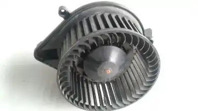 Second-hand car spare part heater blower motor for audi a4 berlina (8e) 2.0 tdi 16v (103kw) oem iam references 9020016