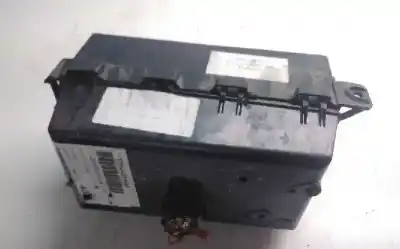 Автозапчастина б/у  для FORD TOURNEO CONNECT (TC7)  Посилання на OEM IAM TTPGAB31064  