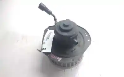 Second-hand car spare part heater blower motor for daewoo aranos cd oem iam references 
