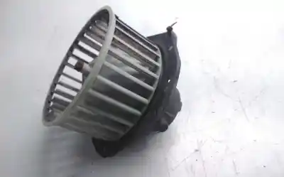 Peça sobressalente para automóvel em segunda mão motor de sofagem por daewoo aranos cd referências oem iam   