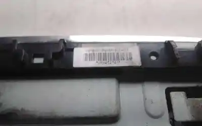 Автозапчасти б/у аудиосистема / радио cd за ford tourneo connect (tc7) kombi b. corta (2006->) ссылки oem iam vpx452741  