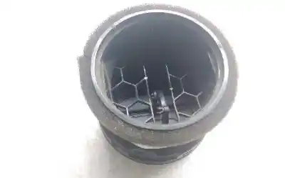 Автозапчастина б/у аератор для ford tourneo connect (tc7) kombi b. corta (2006->) посилання на oem iam 10790576  