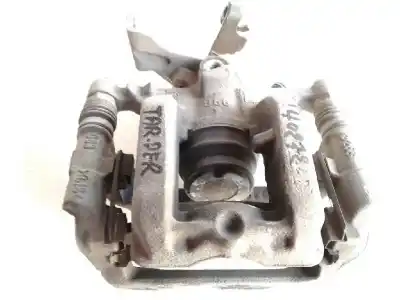 Автозапчастина б/у задній правий гальмівний супорт для opel mokka edition ecoflex посилання на oem iam   