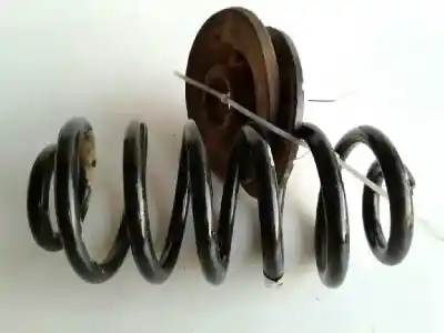 Автозапчасти б/у амортирующая пружина за opel mokka edition ecoflex ссылки oem iam   